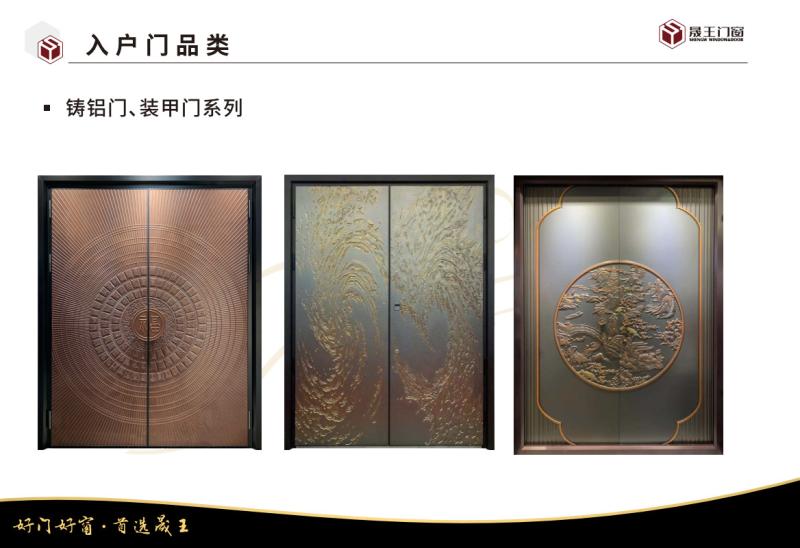 Fournisseur chinois vérifié - Foshan ShengW Doors and Windows Technology Co.,Ltd