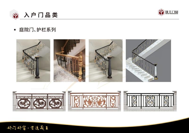 Verified China supplier - Foshan ShengW Doors and Windows Technology Co.,Ltd