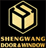 Foshan ShengW Doors and Windows Technology Co.,Ltd