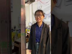 Aluminum door in door