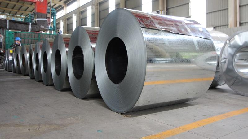 Verified China supplier - Shandong Juyesteel Technology Co., Ltd.