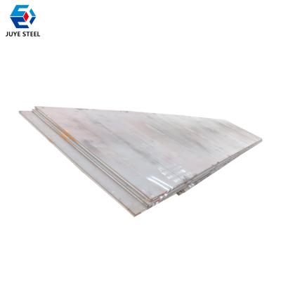 China Good prices hot rolled steel sheet st37 carbon steel sheet / plate a1005 home and building for sale