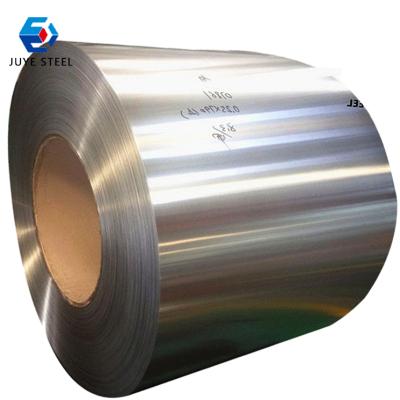 China Roof Sheet Building Ral Mattdc01 Cold Rolled Coils Strips Q235 Size Q195 Spcc St12 Dc01 Steel Metals / CRC--cold sheet and coil for sale