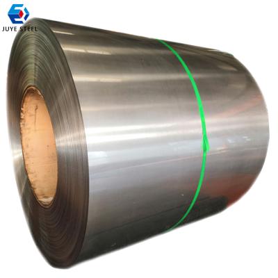 China Roofing Sheet Building Spcc Cr Cold Rolled Steel Coil / Sheet Coil for sale