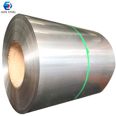 China Roof Sheet Building Steel Sheet Best Price Iron Cold Rolled Galvanized Rolls Coil High Quality for sale