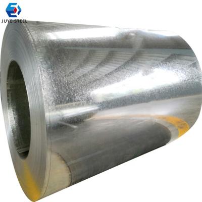 China Roof Sheet Plate Best Quality Steel Galvanized / Painting Galvanized / Pre Painted Galvanized Steel Coil for sale