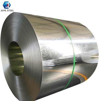 China Base plate of best ppgi selling hot dipped galvanized steel coil GI steel coil quality galvanized sheet best for construction use for sale