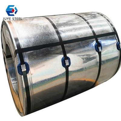 China Building material GI/HDG/GP/GA DX51D GALVANIZED hot sale hot dipped galvanized steel coil/sheet/plate/strip spcc for sale