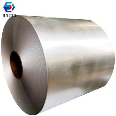 China Low price gl galvalume steel sheet material/25 gauge galvalume coil/home and building steel steel sheet coils galvalume material for sale