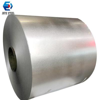 China Coated Plate G550 Liaocheng, Galvalume Coil / GL Roof Zincalume Flat Sheet Zinc Aluminum Alloy Steel Price for sale