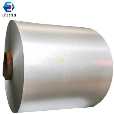 China Roof Sheet / Metal Building Materials / Roof Tile Building Materials Galvalume Steel Sheet Galvaume Steel Sheet Price List philipp for sale