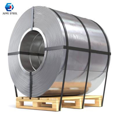 China Hot Rolled Cold Rolled PPGI Galvanized Steel Coils / ppgi Sold Well Best Selling Ppgi Steel Coil For Roofing Sheets for sale