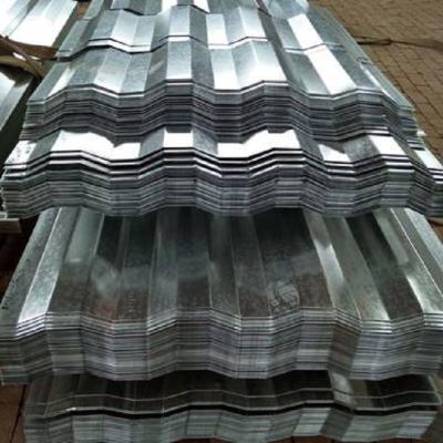 China hot rolled cold rolled ppgi galvanized steel coils/ppgi pre painted roofing sheets color steel roofing price/difference between ppgi and ppgl for structure use for sale