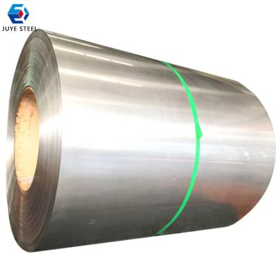 China Container plate cold rolled deep drawing coil dc 05 steel sheet for sale