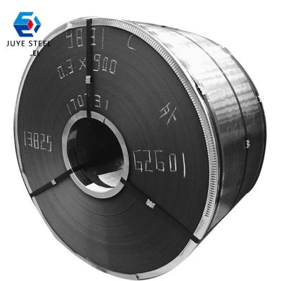 China Cover High Quality Crca Building CRC Sheet Cold Rolled Steel Sheet Coil Scratches for sale