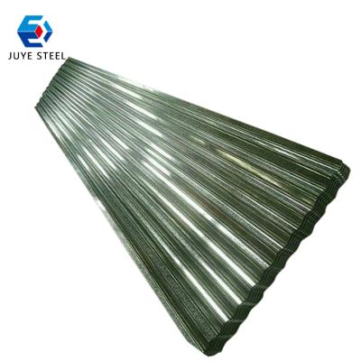 China Boiler Sheet Quality Low Price Corrugated Coated Steel Sheet Roofing Sheet Types Of Roofing Iron Sheets In Kenya for sale