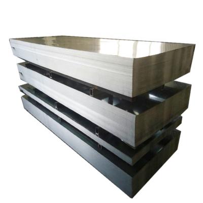 China Home Appliance / Roof Q195 Q215 Q235 Q275 Steel Plate / Zinc Coated Cold Roll Galvanized Cheap Steel Coil Gi Sheet for sale