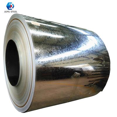 China Roof Sheet Building Factory Direct Supply Sheet Steel Zinc Prepainted Aluminum Coil Metal Zincalum Coated Galvanized for sale