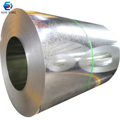 China hot sale astm a653 g90 pipes factory dipped a525 coils aluzinc az185 galvanized steel galvalume dx51d z100 for sale