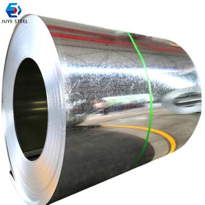 China Ral Coated Galvanized Steel Leads 2034 Pipes Integrated Circuit Coil Bright Prepainted For PPGI/Roo Prepainted for sale