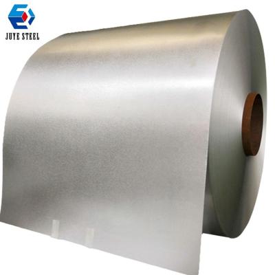 China Industry aluminum plate for sale