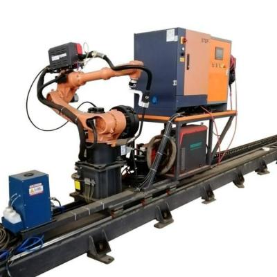 China Automotive Welding Table 3D Welding Accessories and Automotive Welding Station Supplier Line and Welding Station for sale