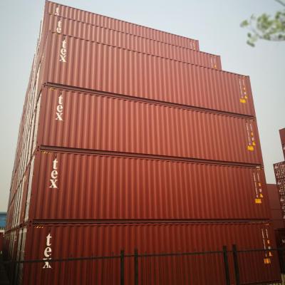 China shipping cost of china to egypt sea freight from tianjin to egypt for sale