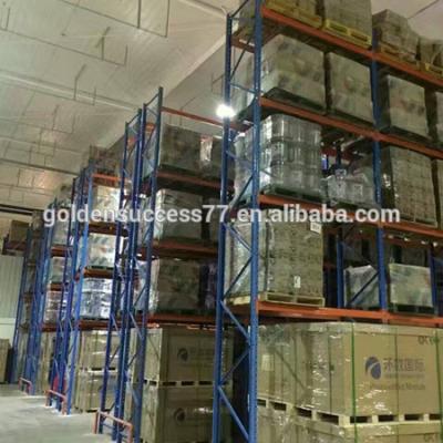 China cheap bonded warehouse service china for sale