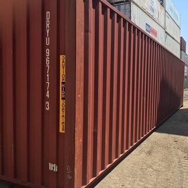 China HOT SALE China International Ocean Container Shipping Sea Cargo Freight to USA Sea Freight China to USA for sale