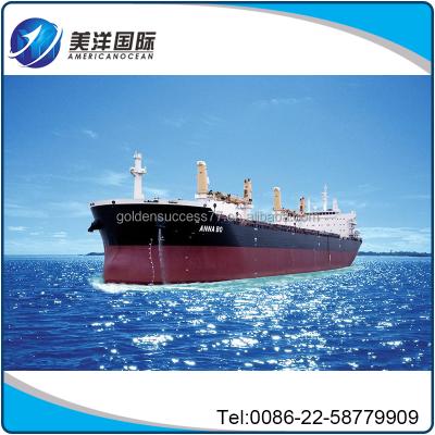 China Tianjin Shipping Freight Forwaders Shipping From China To Israel China Sea Freight To Felixstowe for sale