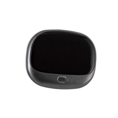 China Waterproof Smart Locator Dog Tracker RF-V43 4G Anti-lost Collar Pet GPS Pet No for sale