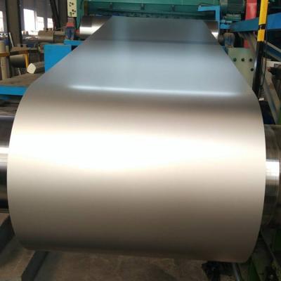 China Hot Dip Galvanized Steel Coil/Plate/Metal Roof Strip Ex-factory Price Galvanized Steel Coil for sale