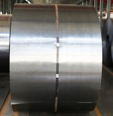 China Metal Roof Galvanized Hot Dip Galvanized Steel Sheet Coil Price Per Ton for sale