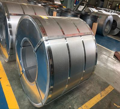 China Metal roof main coil/galvanized steel g350 z275/GI coil price free sample (factory price) for sale