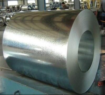 China Metal roof 4*8 inch galvanized steel sheet in coil with low price 0.2mm*1000mm gi coil for sale