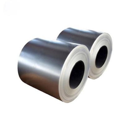 China Hot And Flat Dipped Cars Low Price Galvalume Coil /GI Coil /GL /HDGL/HDGI Coils for sale