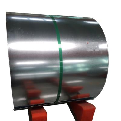 China Cars sgcc z18 pre painted hot dip Al-Zn alloy coated 0.40mm color galvalume steel sheet coil for sale