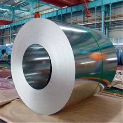 China Cars Carbon Steel Hot Dip Galvanized 0.17mmx756mm Al-Zn Master Alloy Coated Steel In Coils Price for sale