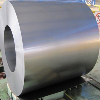 China Cars Galvalume Steel Sheet 55% Aluminum Zinc Alloy Coated Steel for sale