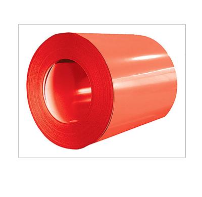 China Gi Steel Coil Prepainted Ppgi Gold Design Printed Boiler Sheet Flower Ppgi Ppgl Steel Sheet Ppgl/Ppgi Red Copy Ppgl Ppgi/Ppgl Ppgl Steel Coil for sale