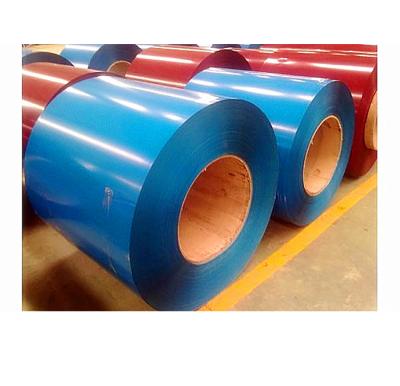 China Cold/Hot Rolled Dipped Galvanized Boiler Sheet PPGI/HDG/GI DX51 ZINC Steel Coil/Sheet/Plate/Strip for sale