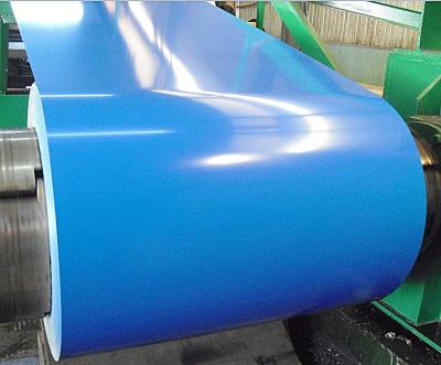 China Boiler Sheet China Factory Seller Metal Galvanized Sheet PPGI Color Coated for sale