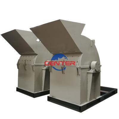 China Building Material Stores Brand New Factory Price Hummer Cattle Feed Straw Crusher Grinding Machine/Corn Maize Processing Hammer Mill for sale