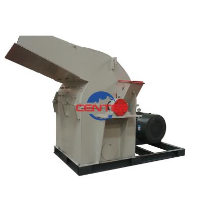 China Building Material Shops New Design Machinery Chicken And Grinder Mixer Machine For Animal Feed With Great Price for sale