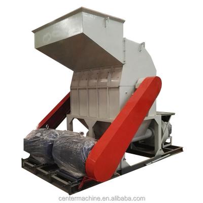 China Building material stores factory price sawdust processing machine log wood powder processing machine wood grinder into sawdust for sale