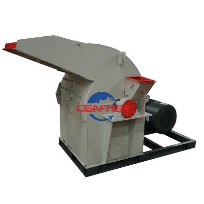 China Building Material Shops High Quality Crusher Machine Pellet Mixer Crusher and Poultry Feed Grinder with low price for sale