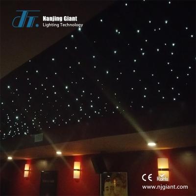 China Other Modern Drop Crystal Led Ceiling Light Used In Hotel Lobby for sale