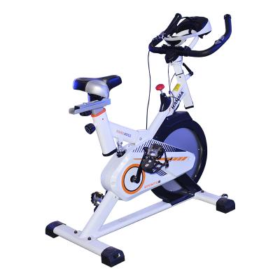 China Ifun Factory VR Dynamic Bike Ride Simulator With VR Glasses L2.2*W0.6H1.8m for sale