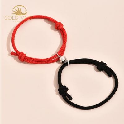 China Jewelry Set Fashionable Stainless Steel Gold Plated Bracelets And Bangles Bracelets Sets Jewelry Alloy Zinc Alloy Charm Bracelet Jewelry Or for sale