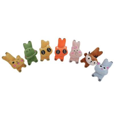 China New Design Cat Toy With Catnip Hot Selling Toy For Cat Pet Interactive Plush Toy 2021 for sale